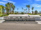 Dom na sprzedaż - 2290 S Bobolink Lane Palm Springs, Usa, 204,76 m², 1 895 000 USD (7 257 850 PLN), NET-100072557