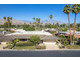 Dom na sprzedaż - 21 Dartmouth Drive Rancho Mirage, Usa, 286,88 m², 1 297 000 USD (4 967 510 PLN), NET-100115591