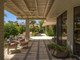 Dom na sprzedaż - 111 Columbia Drive Rancho Mirage, Usa, 353,22 m², 1 995 000 USD (7 999 950 PLN), NET-100387303