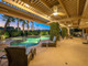 Dom na sprzedaż - 111 Columbia Drive Rancho Mirage, Usa, 353,22 m², 1 995 000 USD (7 999 950 PLN), NET-100387303