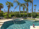 Dom na sprzedaż - 111 Columbia Drive Rancho Mirage, Usa, 353,22 m², 1 995 000 USD (7 999 950 PLN), NET-100387303