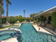 Dom na sprzedaż - 111 Columbia Drive Rancho Mirage, Usa, 353,22 m², 1 995 000 USD (7 999 950 PLN), NET-100387303