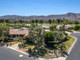 Dom na sprzedaż - 111 Columbia Drive Rancho Mirage, Usa, 353,22 m², 1 995 000 USD (7 999 950 PLN), NET-100387303