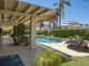 Dom na sprzedaż - 111 Columbia Drive Rancho Mirage, Usa, 353,22 m², 1 995 000 USD (7 999 950 PLN), NET-100387303