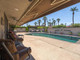 Dom na sprzedaż - 48 Cornell Drive Rancho Mirage, Usa, 286,05 m², 1 025 000 USD (3 936 000 PLN), NET-100533386