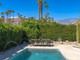 Dom na sprzedaż - 61 Colgate Drive Rancho Mirage, Usa, 292,09 m², 1 649 000 USD (6 315 670 PLN), NET-100701510