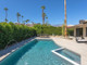 Dom na sprzedaż - 61 Colgate Drive Rancho Mirage, Usa, 292,09 m², 1 649 000 USD (6 315 670 PLN), NET-100701510