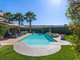 Dom na sprzedaż - 13 Colgate Drive Rancho Mirage, Usa, 300,63 m², 1 695 000 USD (6 898 650 PLN), NET-101297270