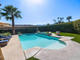 Dom na sprzedaż - 13 Colgate Drive Rancho Mirage, Usa, 300,63 m², 1 695 000 USD (6 898 650 PLN), NET-101297270