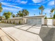 Dom na sprzedaż - 2290 S Bobolink Lane Palm Springs, Usa, 204,76 m², 1 895 000 USD (7 712 650 PLN), NET-102668762