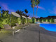 Dom na sprzedaż - 2290 S Bobolink Lane Palm Springs, Usa, 204,76 m², 1 895 000 USD (7 712 650 PLN), NET-102668762