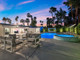 Dom na sprzedaż - 2290 S Bobolink Lane Palm Springs, Usa, 204,76 m², 1 895 000 USD (7 712 650 PLN), NET-102668762