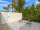 Dom na sprzedaż - 2290 S Bobolink Lane Palm Springs, Usa, 204,76 m², 1 895 000 USD (7 712 650 PLN), NET-102668762