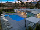 Dom na sprzedaż - 2290 S Bobolink Lane Palm Springs, Usa, 204,76 m², 1 895 000 USD (7 712 650 PLN), NET-102668762