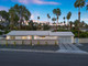 Dom na sprzedaż - 2290 S Bobolink Lane Palm Springs, Usa, 204,76 m², 1 895 000 USD (7 712 650 PLN), NET-102668762