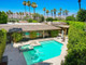 Dom na sprzedaż - 70 Dartmouth Drive Rancho Mirage, Usa, 276,2 m², 1 395 000 USD (5 342 850 PLN), NET-98911188