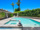 Dom na sprzedaż - 70 Dartmouth Drive Rancho Mirage, Usa, 276,2 m², 1 349 000 USD (5 530 900 PLN), NET-98911188