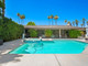 Dom na sprzedaż - 70 Dartmouth Drive Rancho Mirage, Usa, 276,2 m², 1 395 000 USD (5 342 850 PLN), NET-98911188