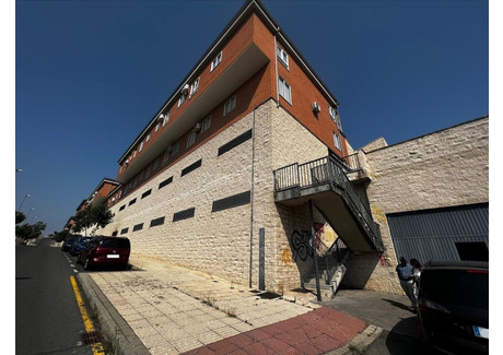 Komercyjne na sprzedaż - Plasencia, Hiszpania, 24 m², 5209 USD (21 774 PLN), NET-101655312