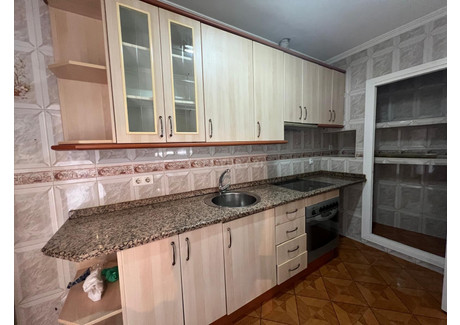 Mieszkanie na sprzedaż - Cáceres Capital, Hiszpania, 130 m², 147 379 USD (602 782 PLN), NET-102007304