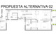 Mieszkanie na sprzedaż - Cáceres Capital, Hiszpania, 66 m², 109 156 USD (447 541 PLN), NET-102160420