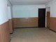 Dom na sprzedaż - Coria, Hiszpania, 60 m², 33 370 USD (136 815 PLN), NET-102909352