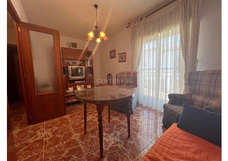 Dom na sprzedaż - Sierra De Fuentes, Hiszpania, 85 m², 66 677 USD (272 709 PLN), NET-99307655