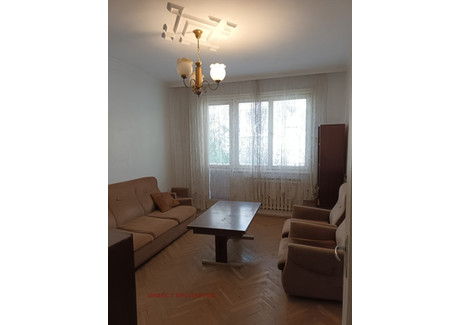 Mieszkanie na sprzedaż - Гео Милев/Geo Milev София/sofia, Bułgaria, 94 m², 253 027 USD (1 034 879 PLN), NET-102272799