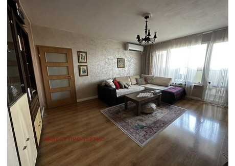 Mieszkanie na sprzedaż - Люлин /Liulin София/sofia, Bułgaria, 119 m², 227 277 USD (872 744 PLN), NET-99797301