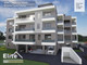 Mieszkanie na sprzedaż - Par. 2i Nikitara 39, Anatolikos Sinikismos 241 00, Greece Kalamata, Grecja, 125 m², 412 563 USD (1 679 132 PLN), NET-102790579