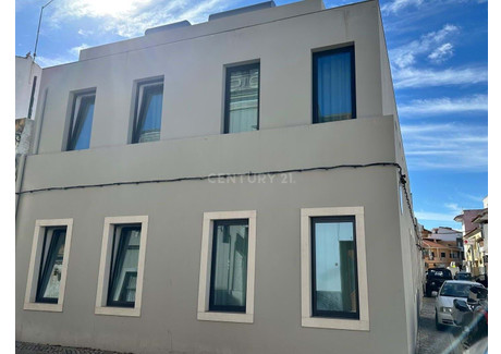 Komercyjne na sprzedaż - Loule (Sao Clemente), Portugalia, 271 m², 780 851 USD (3 193 681 PLN), NET-102063954