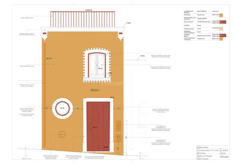 Dom na sprzedaż - Loule (Sao Clemente), Portugalia, 31 m², 257 753 USD (1 069 673 PLN), NET-99987381