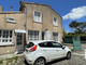 Dom na sprzedaż - Beauvais-Sur-Matha, Francja, 97 m², 141 166 USD (553 371 PLN), NET-98965240