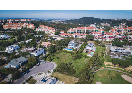 Działka na sprzedaż - Sintra, Portugalia, 2332,1 m², 1 046 788 USD (4 030 132 PLN), NET-99585322