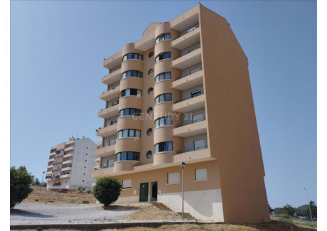 Mieszkanie na sprzedaż - Alenquer (Santo Estêvão E Triana), Portugalia, 114 m², 262 991 USD (1 054 594 PLN), NET-99693682