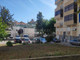 Mieszkanie na sprzedaż - Vila Franca De Xira, Portugalia, 82 m², 202 587 USD (779 960 PLN), NET-99718146