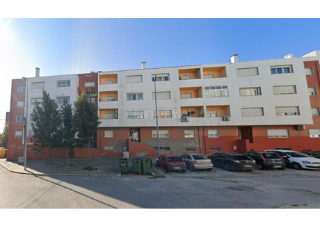 Mieszkanie na sprzedaż - Azambuja, Portugalia, 101 m², 155 183 USD (594 351 PLN), NET-99740429