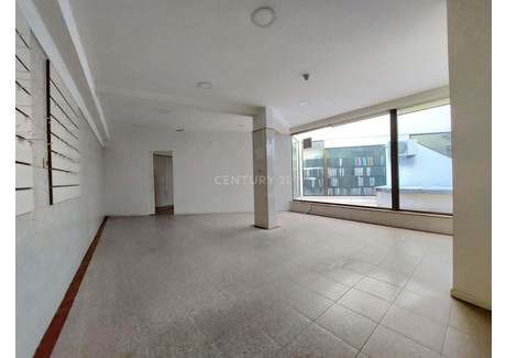 Komercyjne na sprzedaż - Alverca Do Ribatejo E Sobralinho, Portugalia, 34 m², 59 337 USD (242 688 PLN), NET-99819254