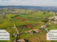 Działka na sprzedaż - Arruda Dos Vinhos, Portugalia, 240 m², 1 223 684 USD (4 711 183 PLN), NET-99819255