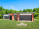 Dom na sprzedaż - 119 S Vidia Way Kerens, Usa, 158,68 m², 420 000 USD (1 654 800 PLN), NET-98981036