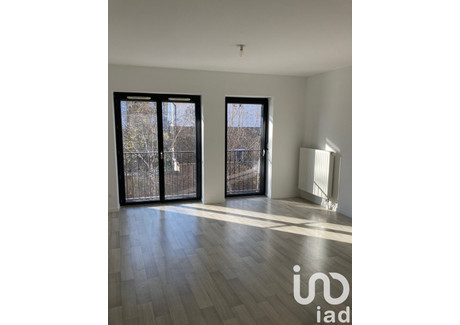 Mieszkanie na sprzedaż - Ivry-Sur-Seine, Francja, 63 m², 383 424 USD (1 572 037 PLN), NET-102798076