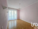 Mieszkanie na sprzedaż - Vichy, Francja, 53 m², 123 635 USD (506 905 PLN), NET-102981755