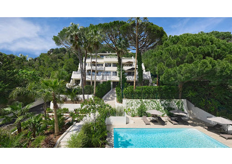 Mieszkanie na sprzedaż - Cannes, Francja, 205 m², 3 820 773 USD (15 053 846 PLN), NET-98998436