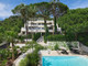 Mieszkanie na sprzedaż - Cannes, Francja, 205 m², 3 820 773 USD (15 053 846 PLN), NET-98998436