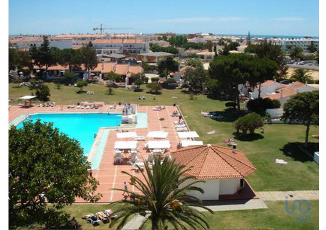 Mieszkanie na sprzedaż - Albufeira, Portugalia, 67 m², 252 814 USD (1 034 008 PLN), NET-99664098