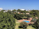 Mieszkanie na sprzedaż - Albufeira, Portugalia, 67 m², 252 814 USD (1 034 008 PLN), NET-99664098