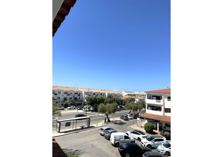 Mieszkanie na sprzedaż - Albufeira, Portugalia, 92 m², 312 689 USD (1 278 896 PLN), NET-99687711