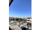 Mieszkanie na sprzedaż - Albufeira, Portugalia, 92 m², 312 689 USD (1 278 896 PLN), NET-99687711