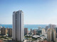 Mieszkanie na sprzedaż - Benidorm, Alicante, Hiszpania, 80 m², 727 570 USD (2 975 762 PLN), NET-99875184