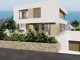 Dom na sprzedaż - Finestrat, Alicante, Hiszpania, 403 m², 1 310 676 USD (5 373 773 PLN), NET-99875227